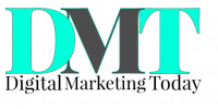 DMT512x256-Logo